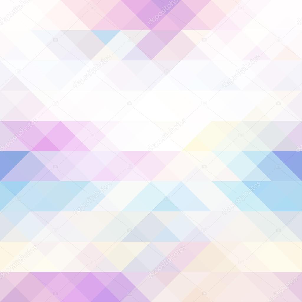 cute pink and blue backgrounds 0077