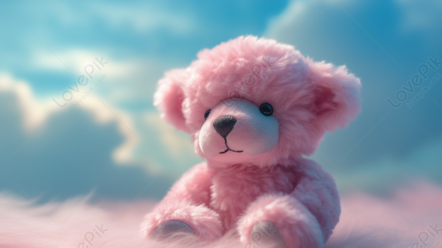 cute pink and blue backgrounds 0081