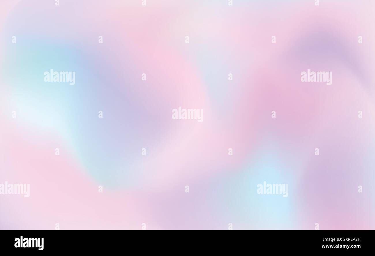 cute pink and blue backgrounds 0086