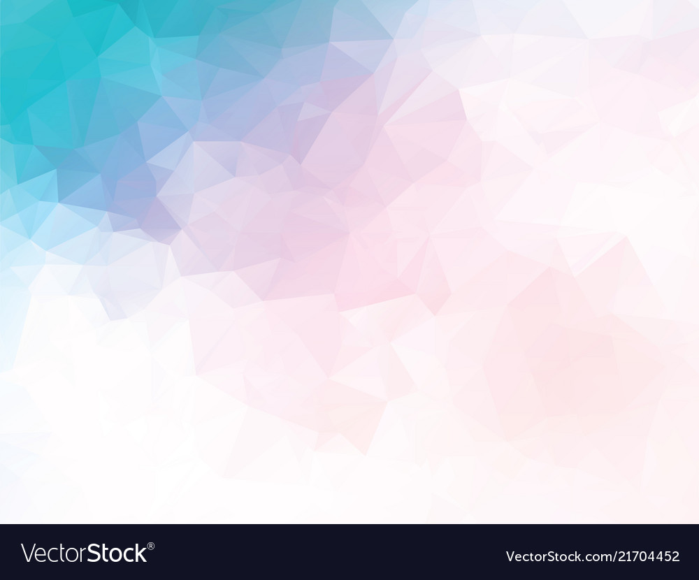 cute pink and blue backgrounds 0092