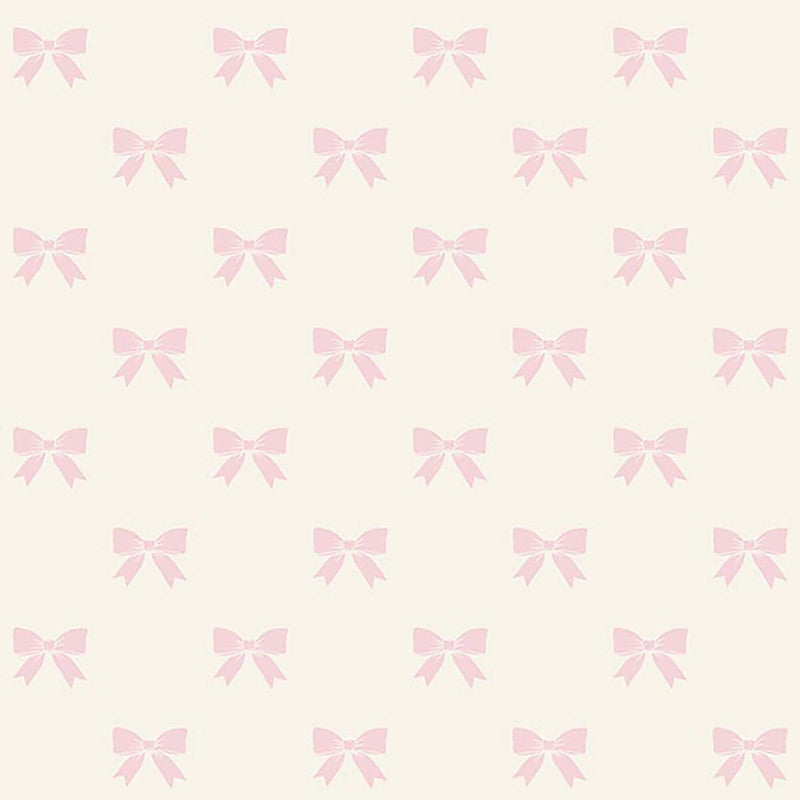 cute pink and white backgrounds 0017