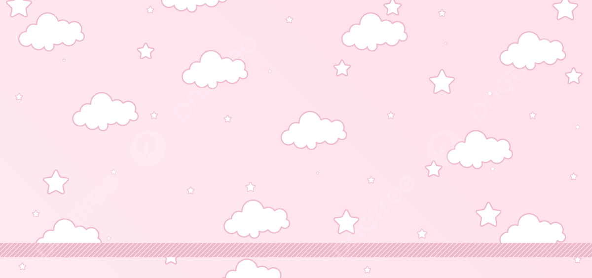 cute pink and white backgrounds 0030