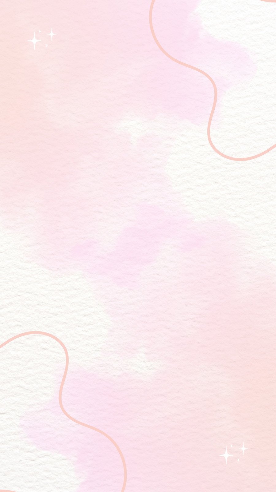 cute pink and white backgrounds 0034