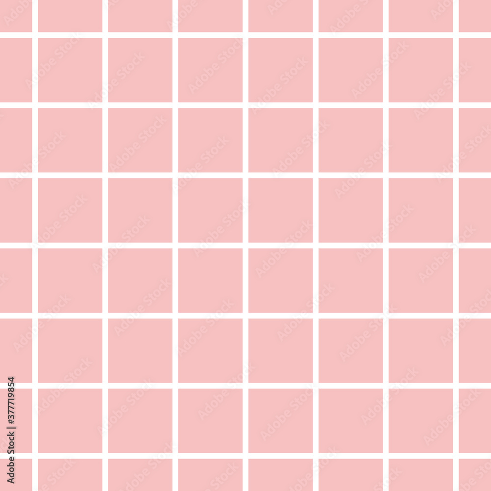 cute pink and white backgrounds 0036