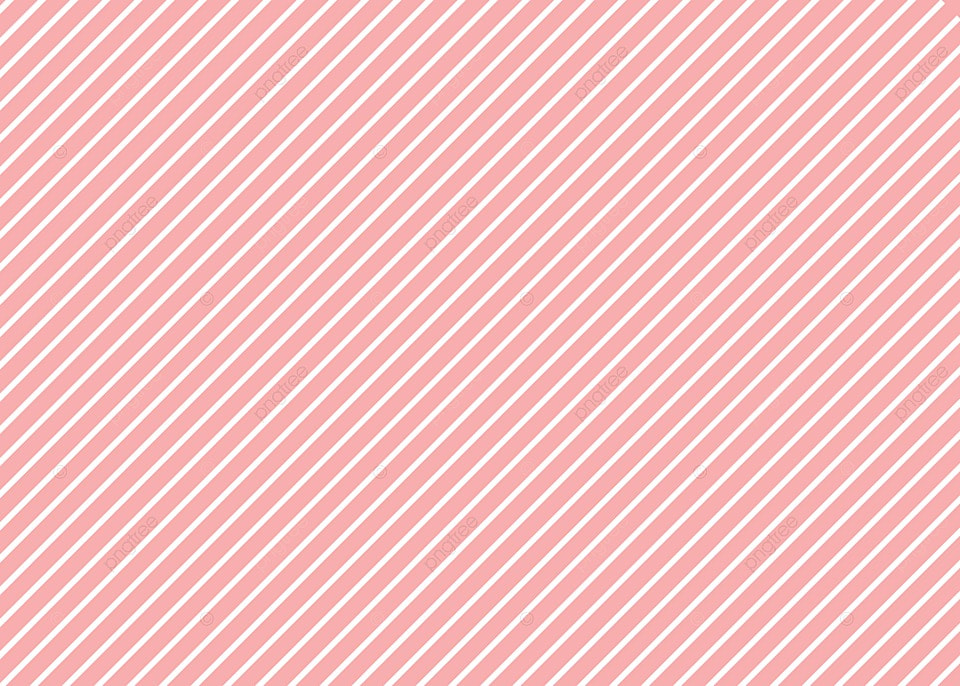 cute pink and white backgrounds 0037