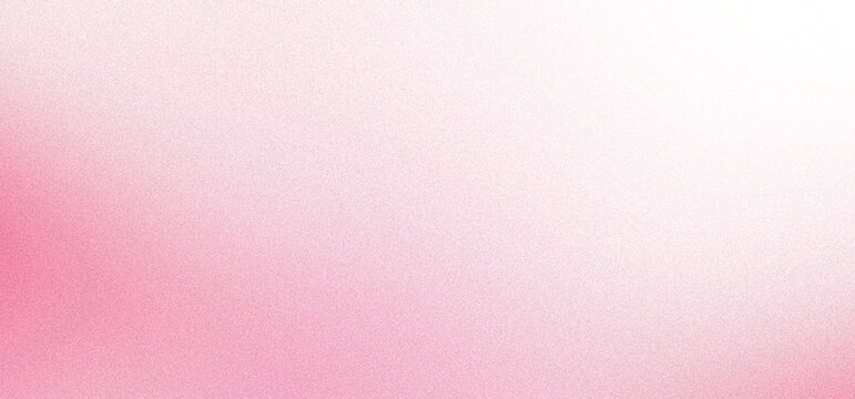 cute pink and white backgrounds 0044