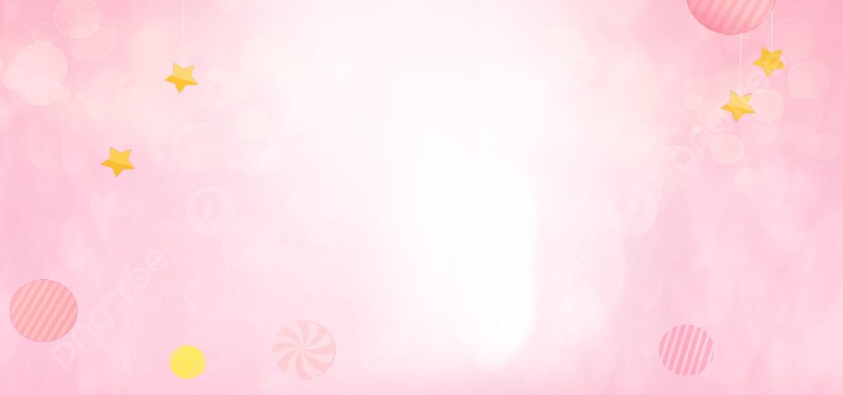 cute pink and white backgrounds 0047