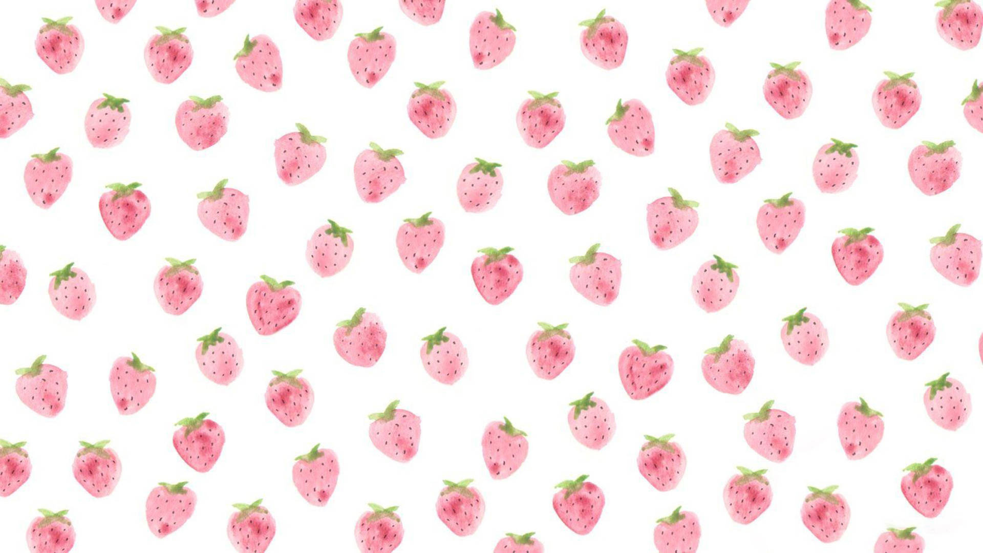 cute pink and white backgrounds 0049