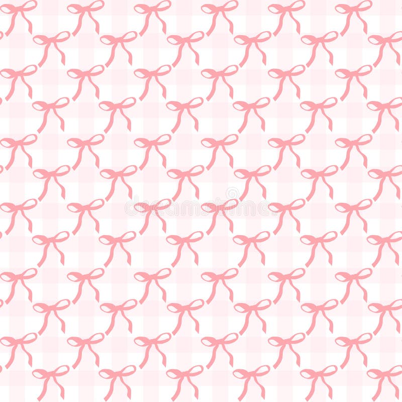 cute pink and white backgrounds 0050