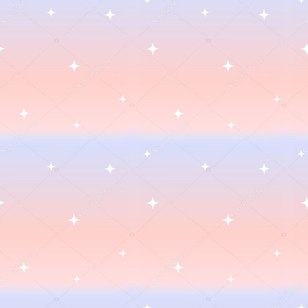 cute pink and white backgrounds 0051