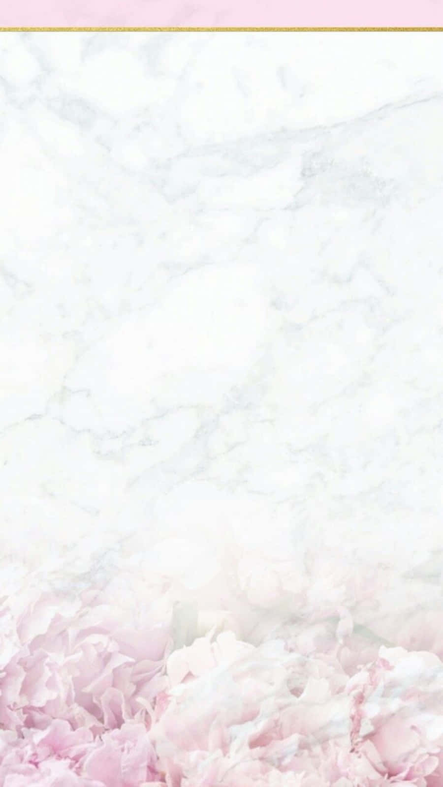 cute pink and white backgrounds 0059