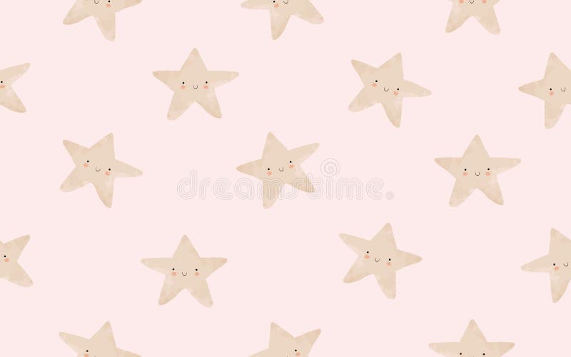 cute pink and white backgrounds 0060