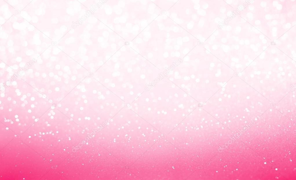 cute pink and white backgrounds 0073