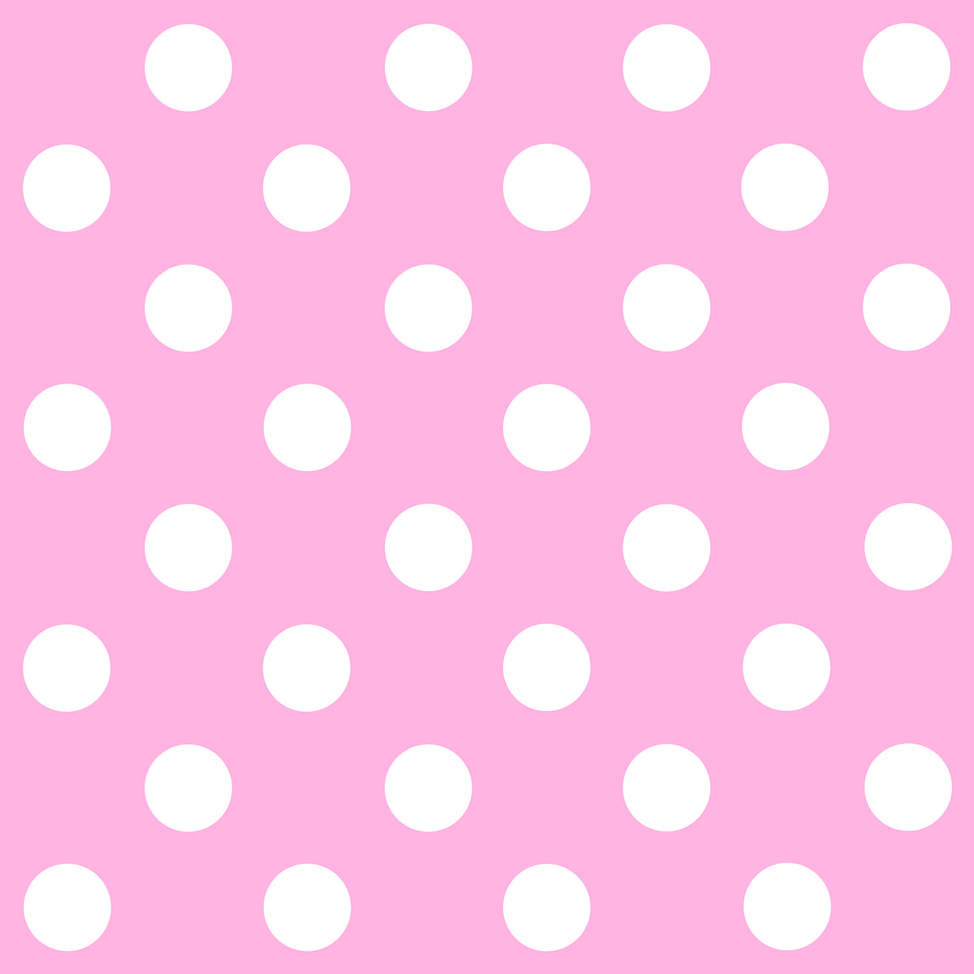 cute pink and white backgrounds 0087