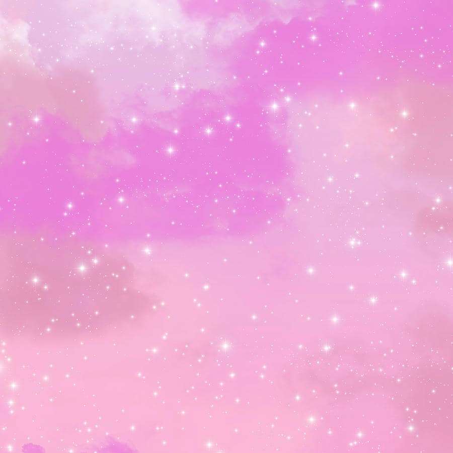 cute pink and white backgrounds 0089