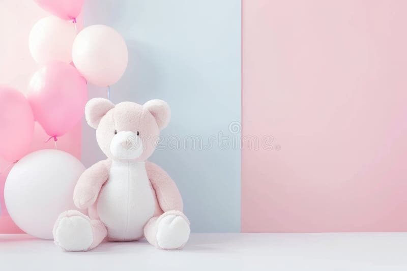 cute pink and white backgrounds 0091