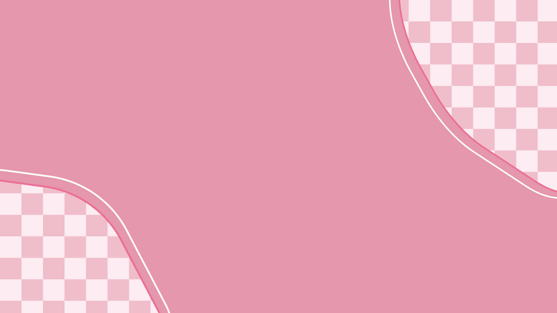 cute pink and white backgrounds 0099