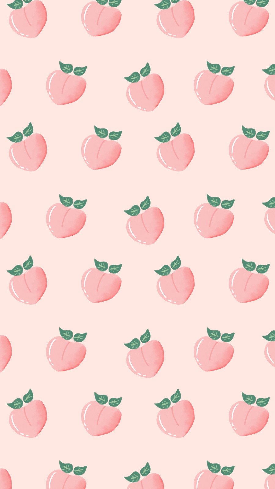 cute pink backgrounds aesthetic