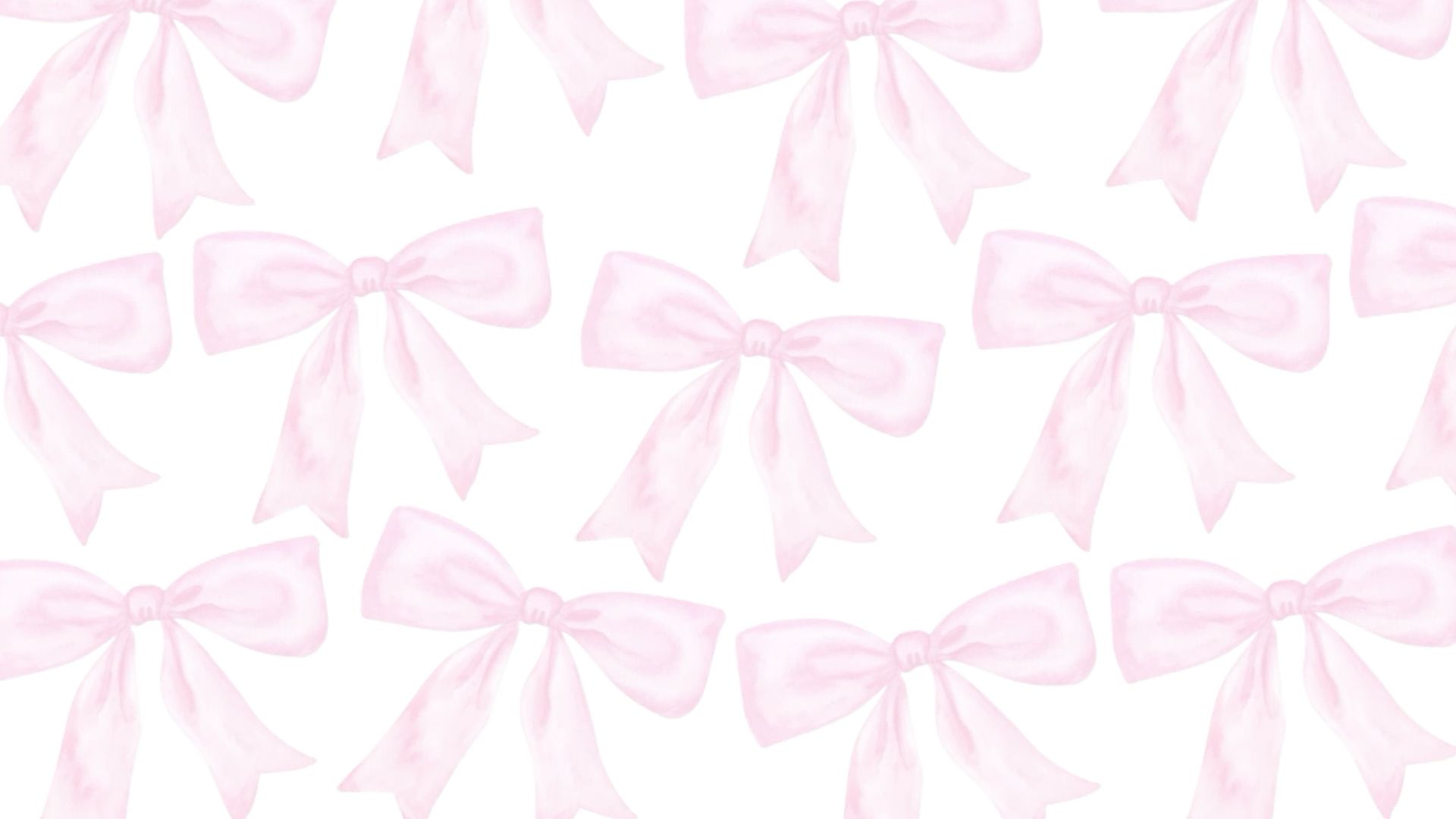 cute pink backgrounds for creative projects