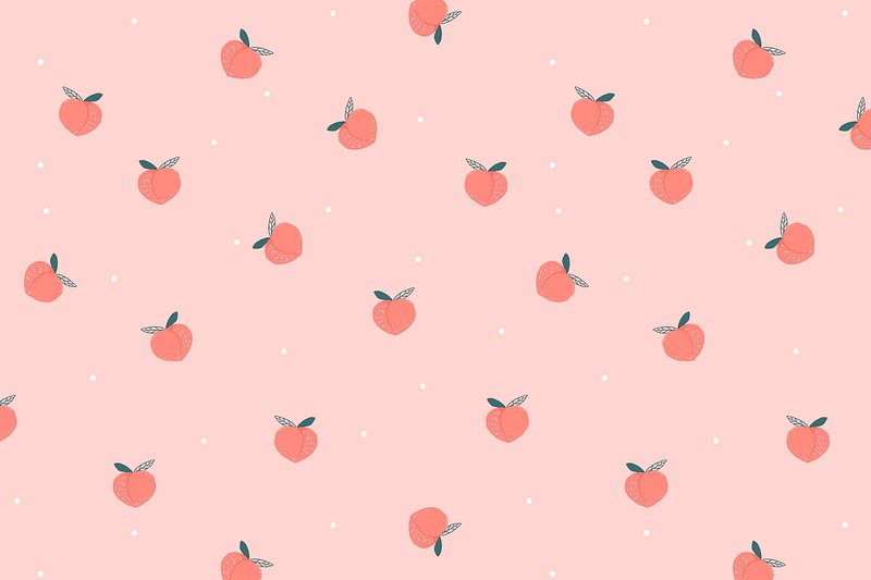 cute pink backgrounds 0019