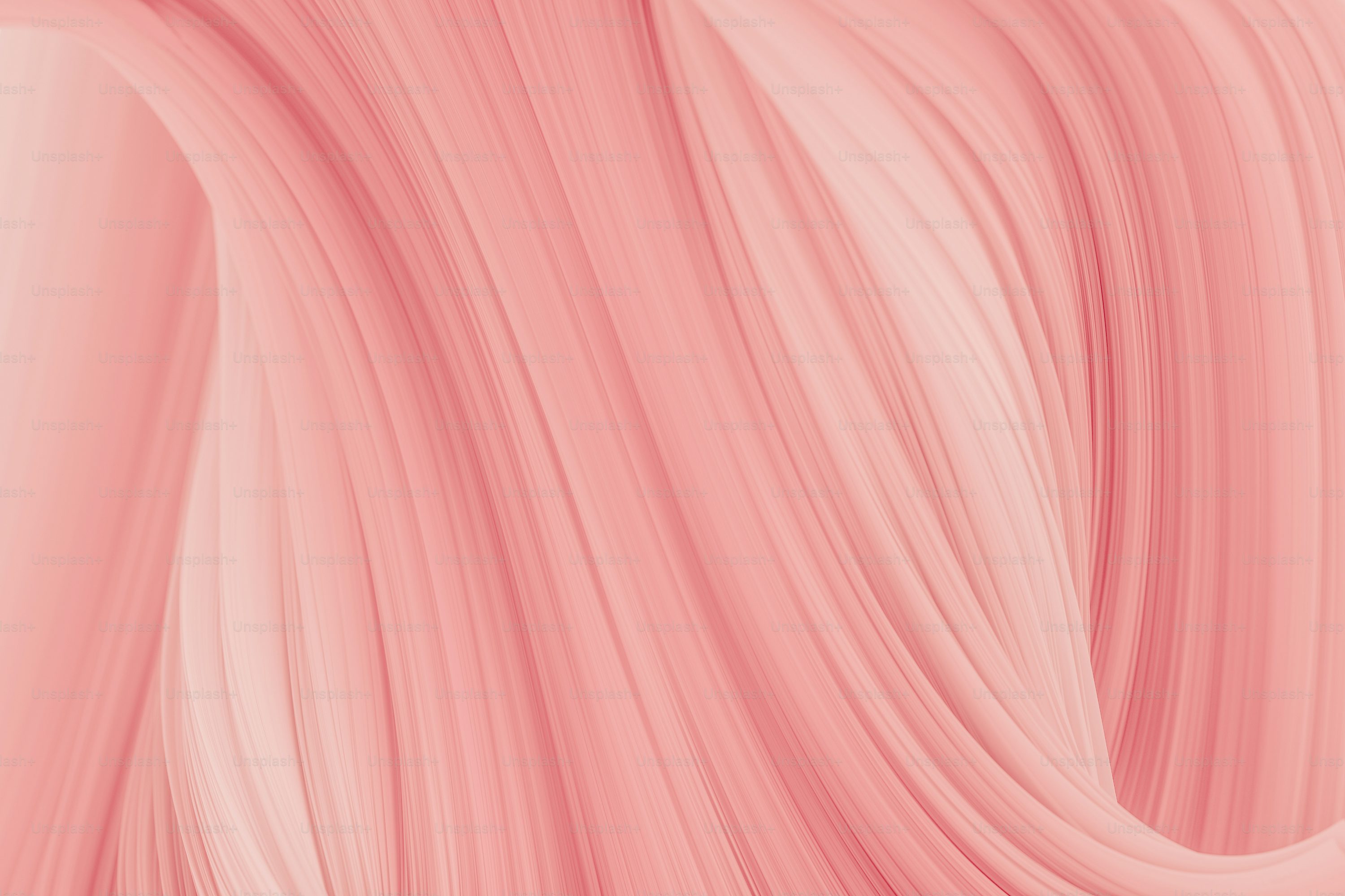 cute pink backgrounds 0026