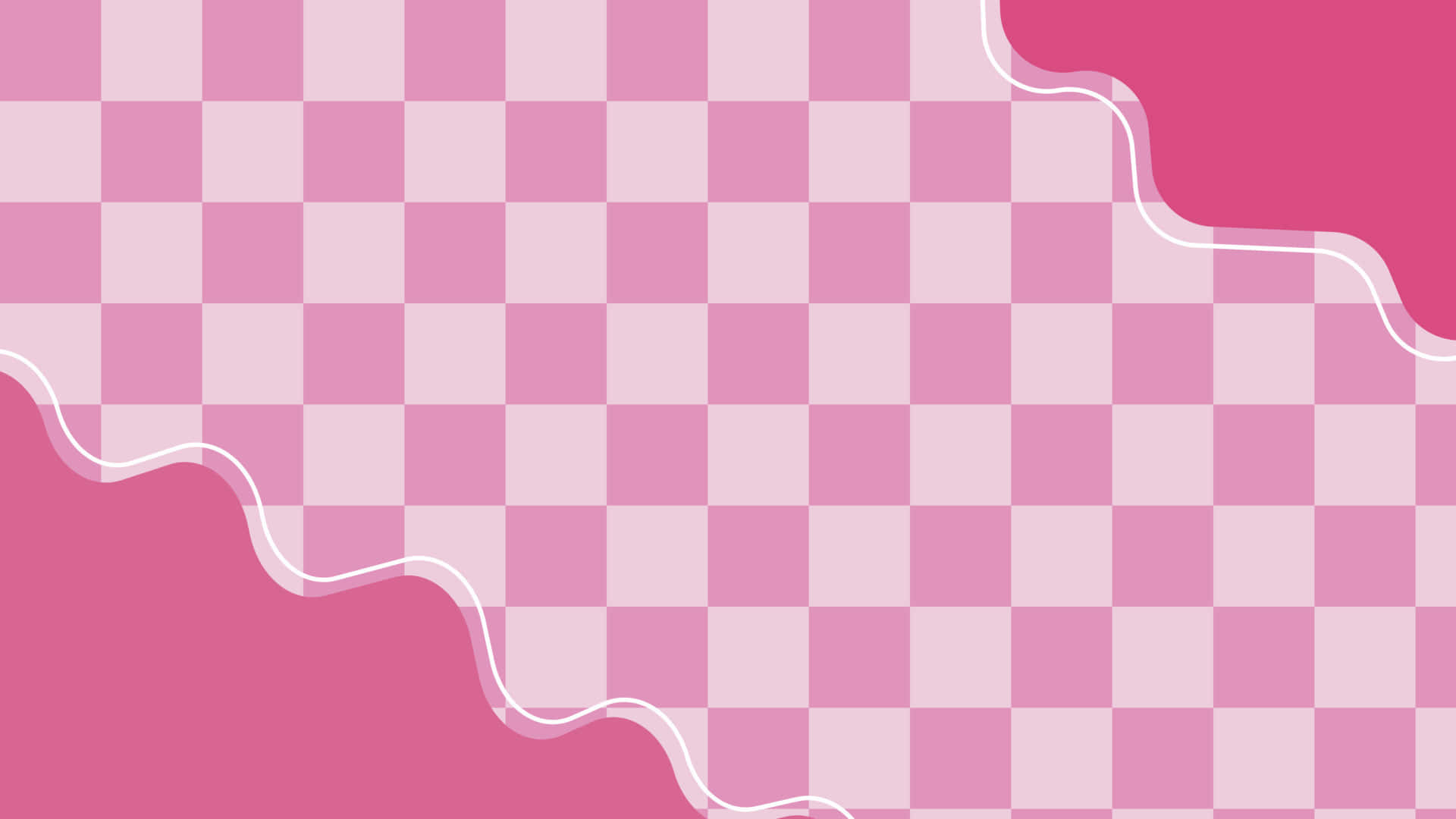 cute pink backgrounds 0029