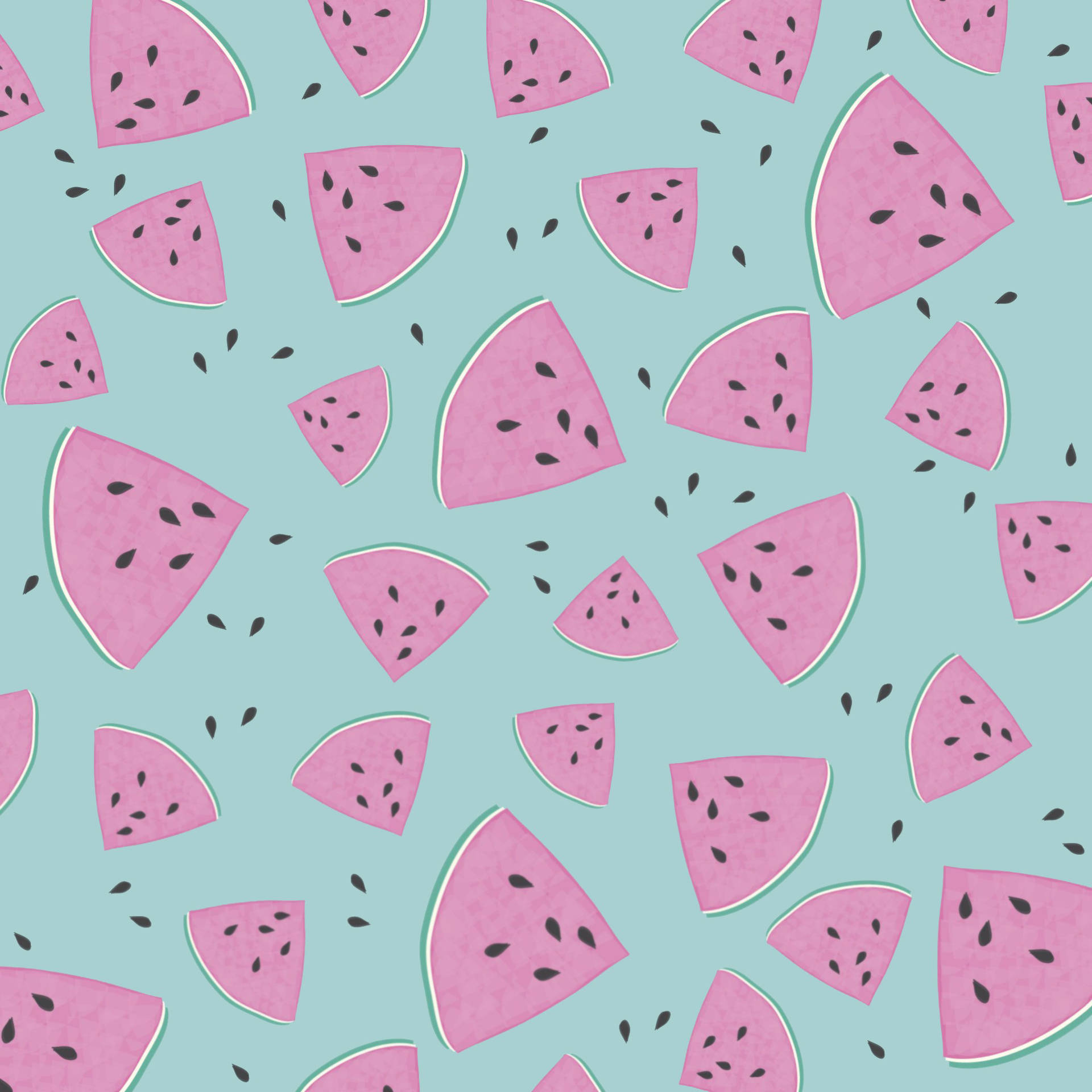 cute pink backgrounds 0038