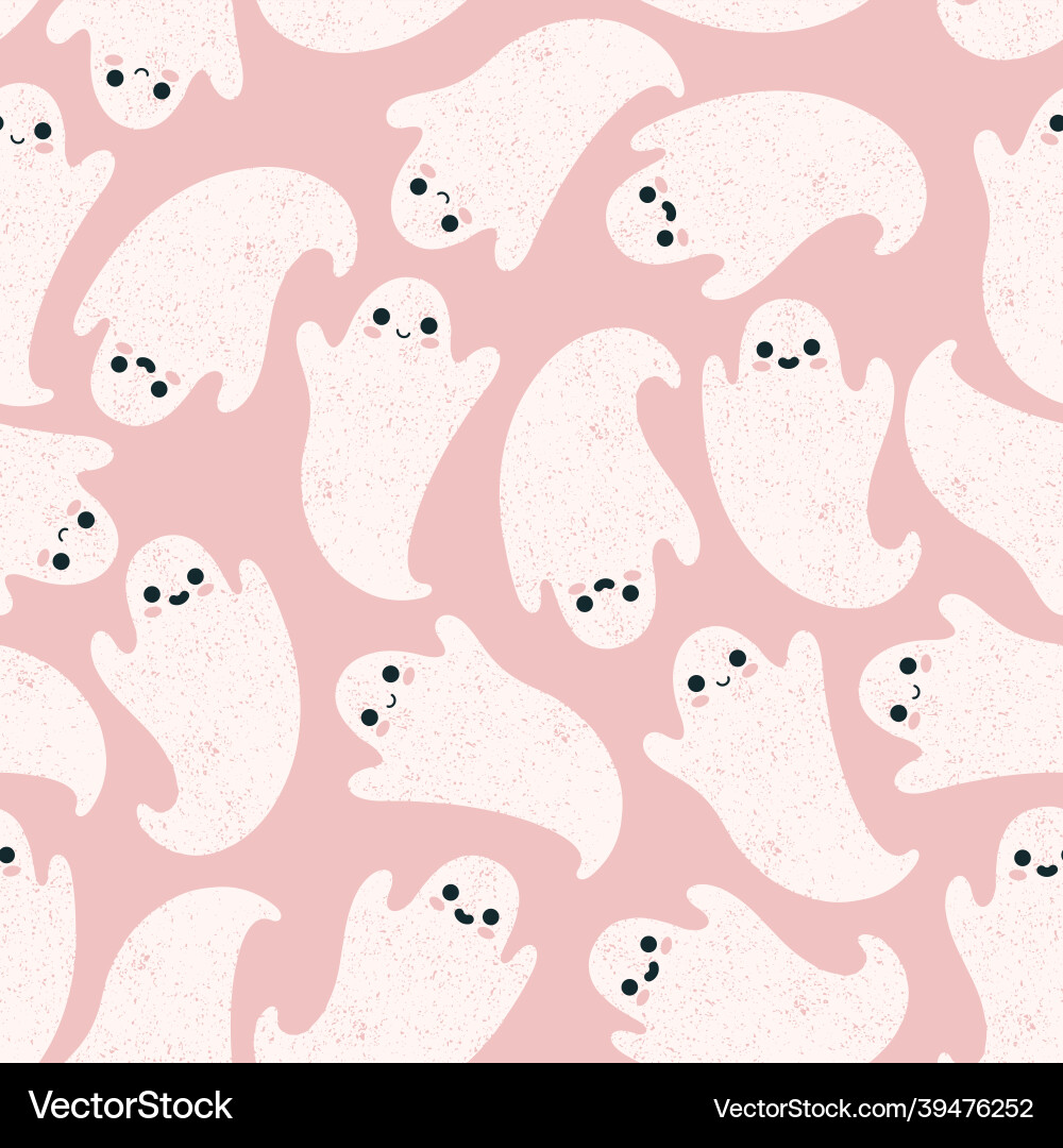 cute pink backgrounds 0043