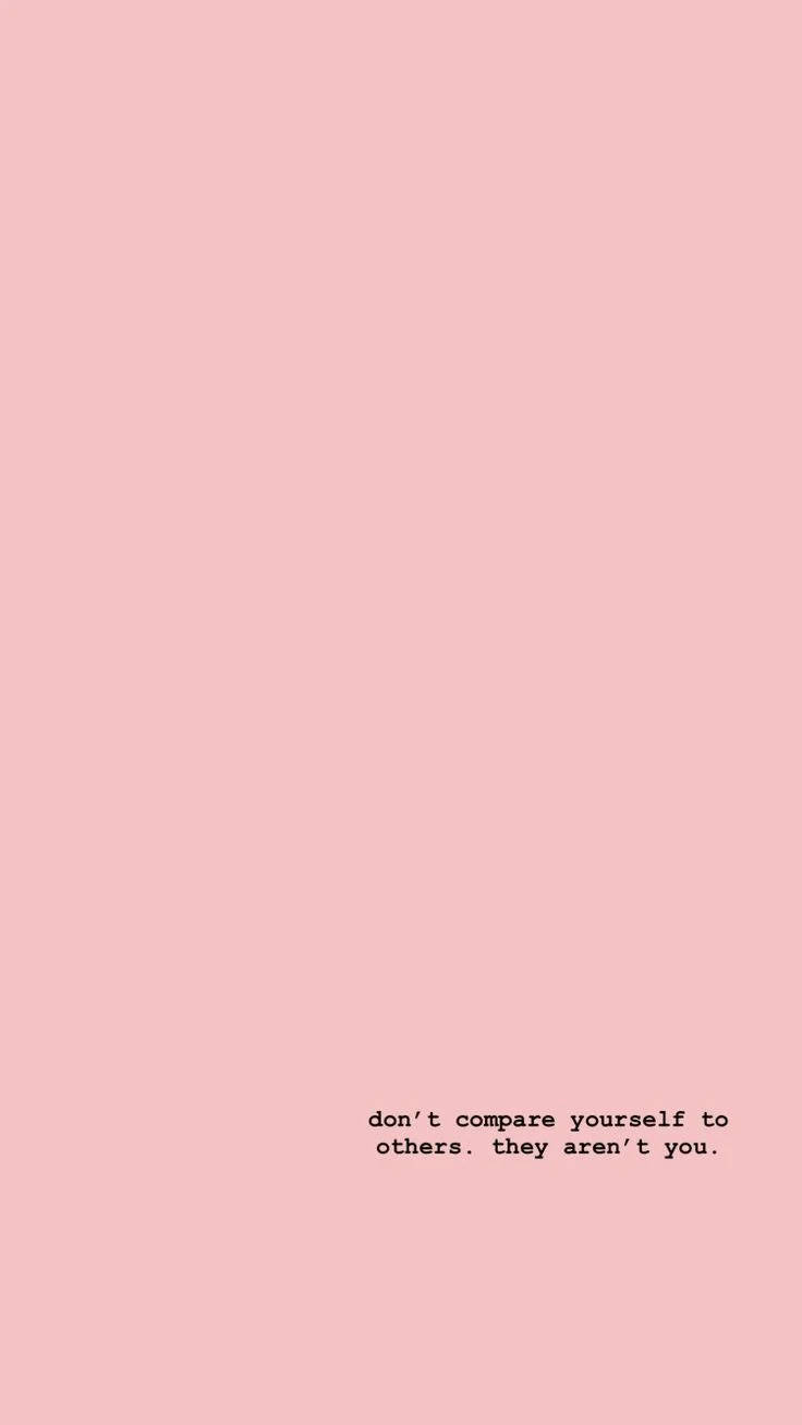 cute pink backgrounds 0056