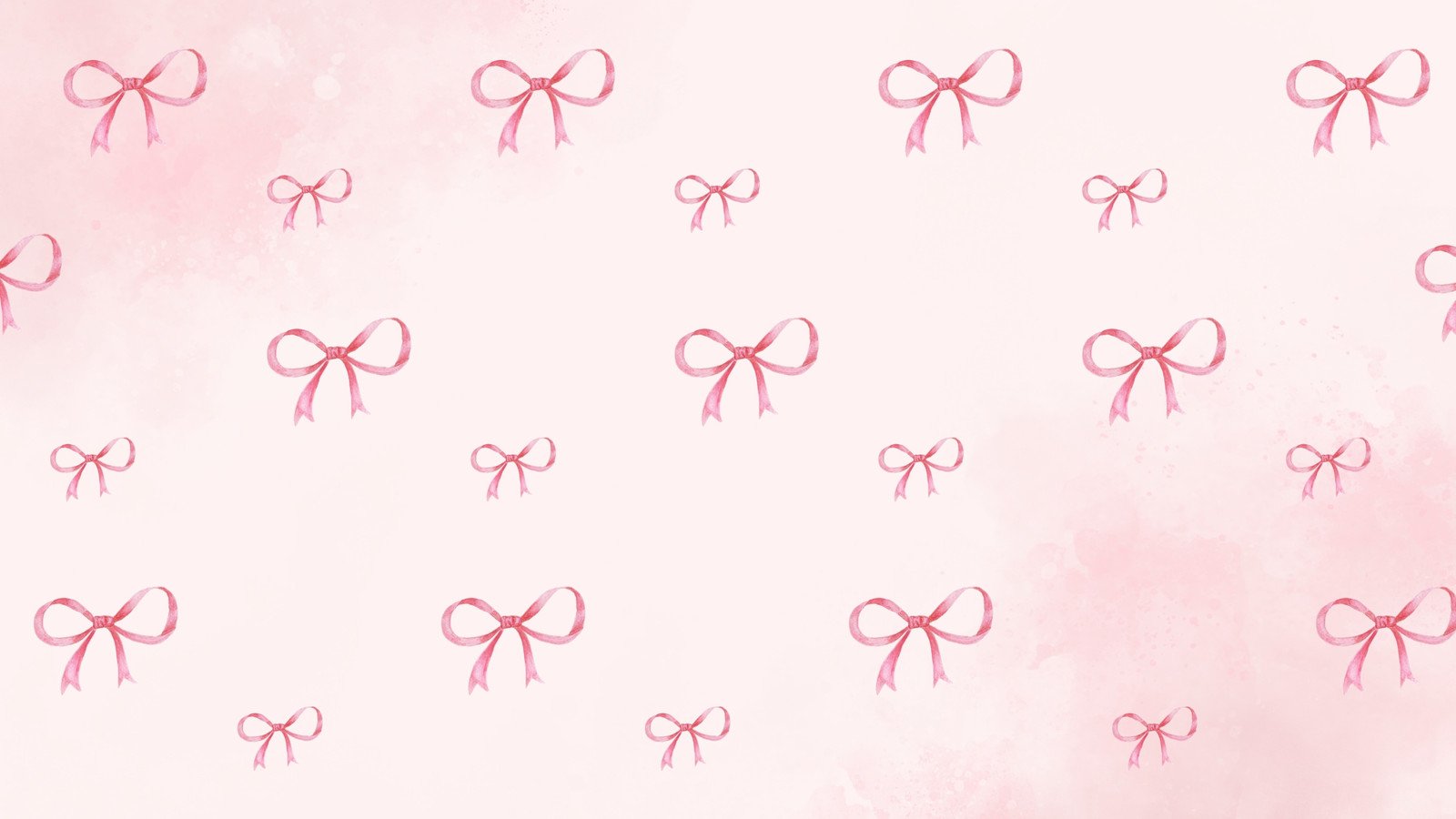 cute pink backgrounds 0057