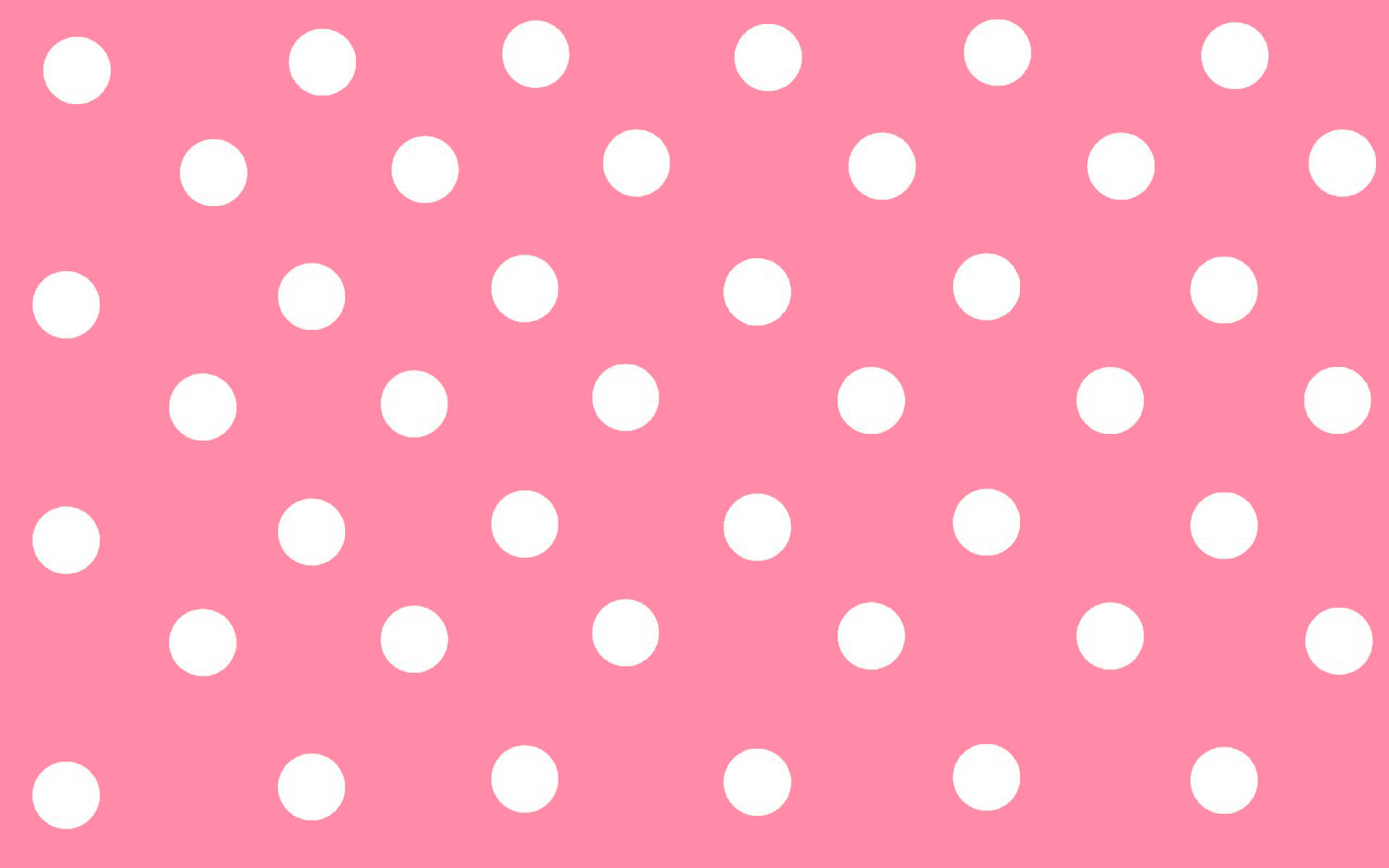 cute pink backgrounds 0058