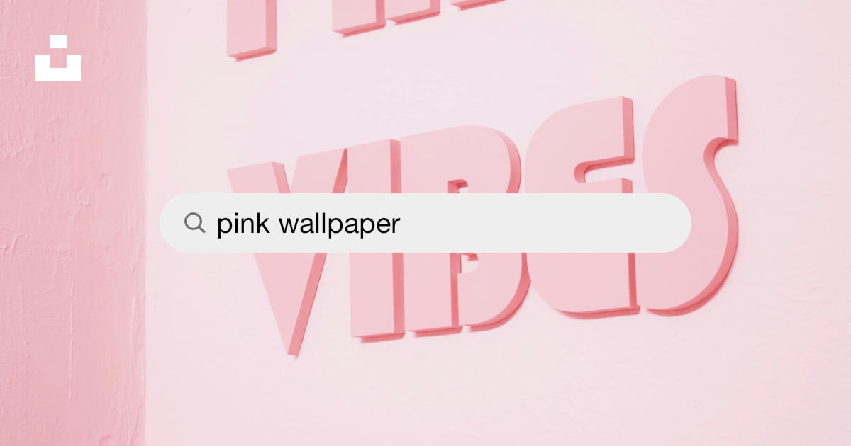 cute pink backgrounds 0062