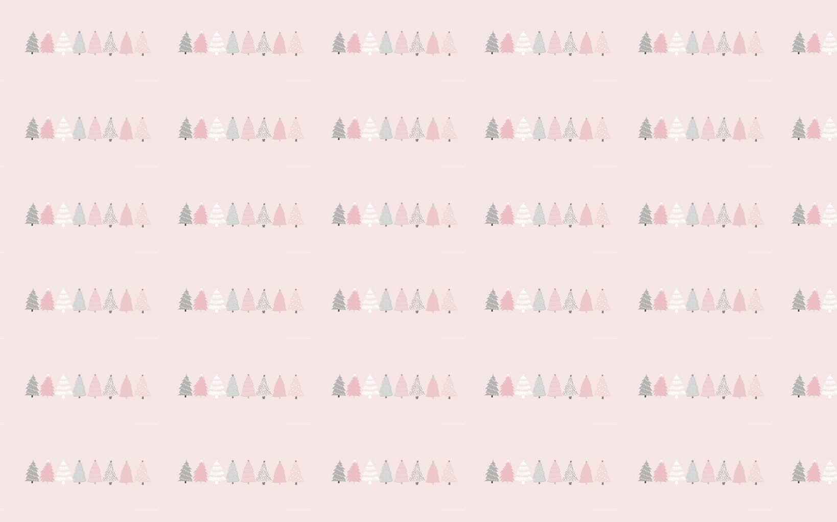 cute pink backgrounds 0064