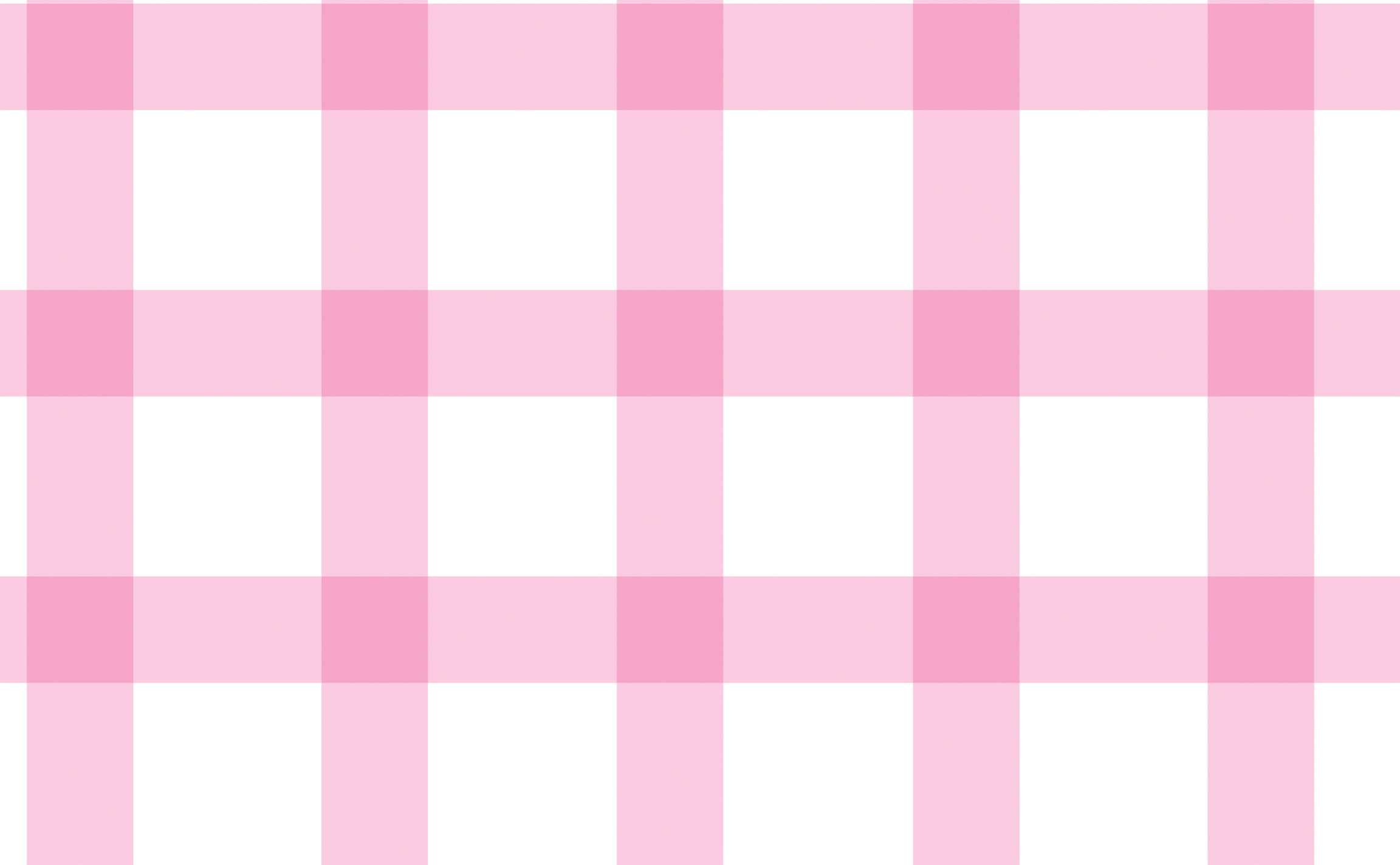 cute pink backgrounds 0065