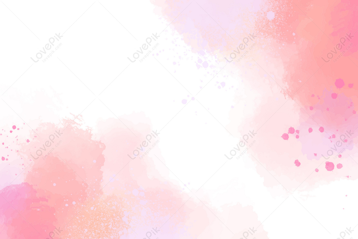 cute pink backgrounds 0069