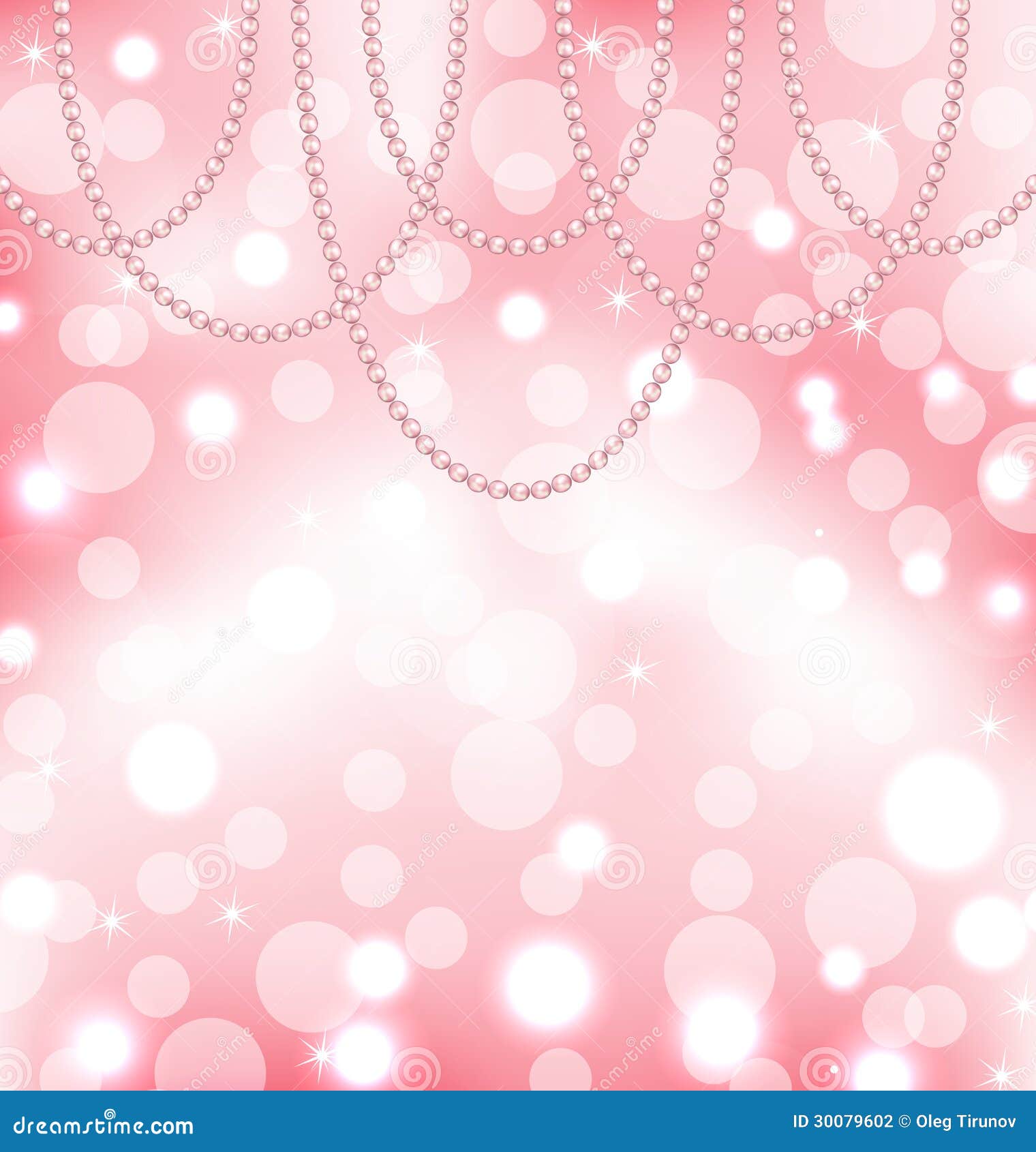 cute pink backgrounds 0072