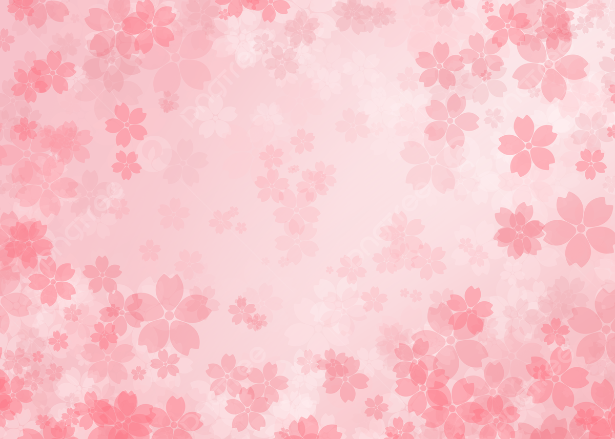 cute pink backgrounds 0079