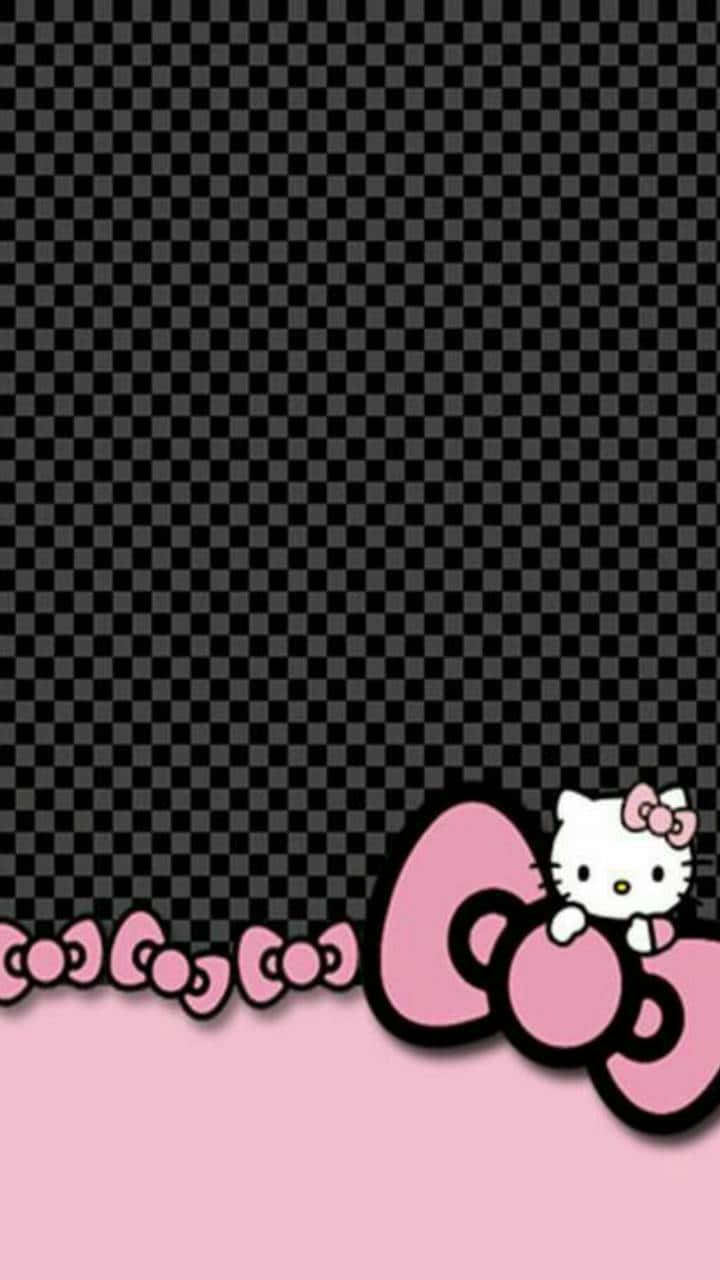 cute pink backgrounds 0082