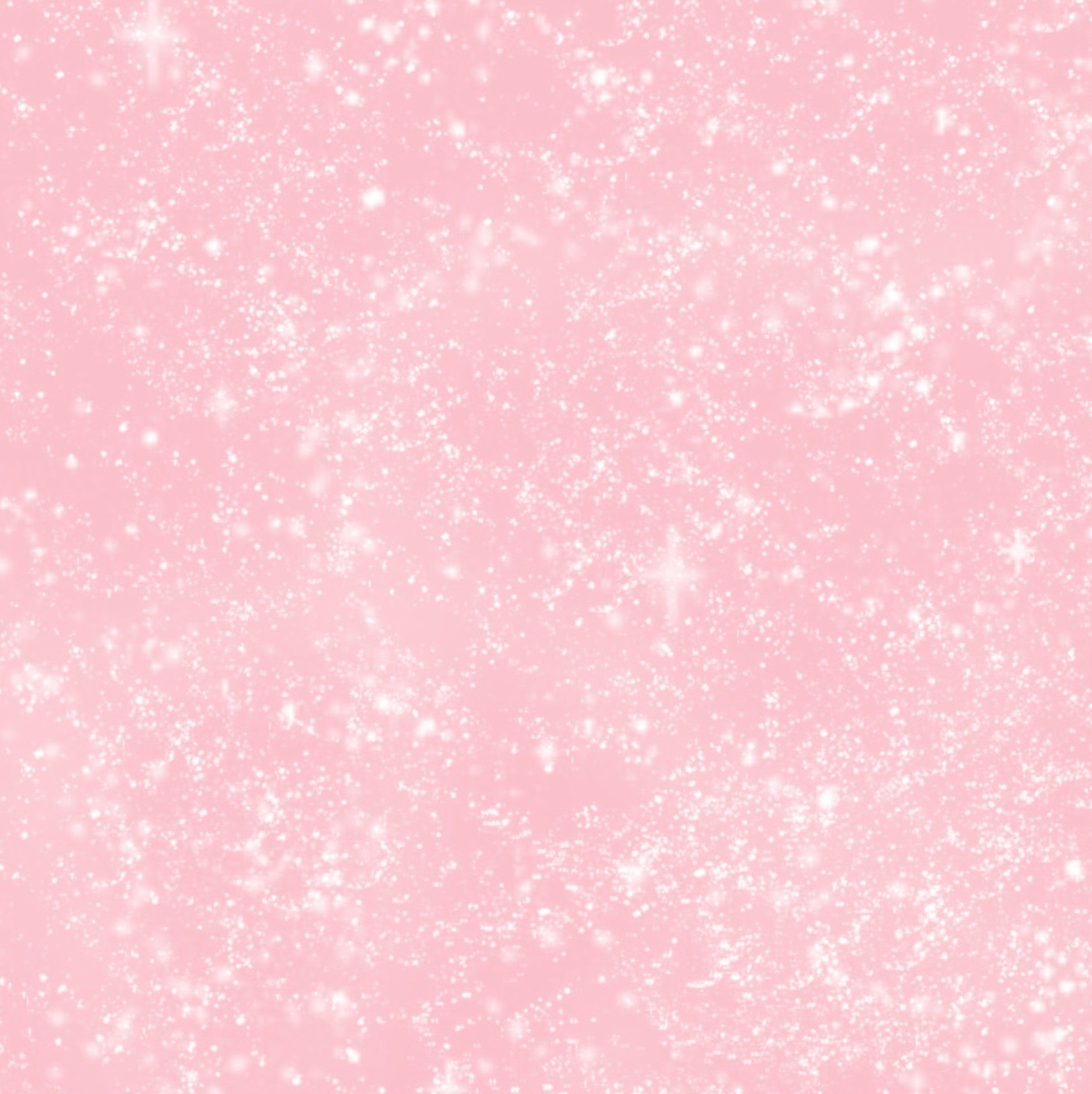 cute pink backgrounds 0087