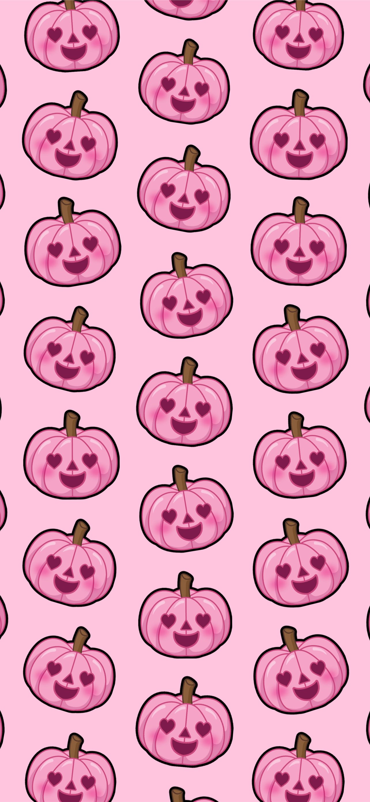 cute pink backgrounds 0089