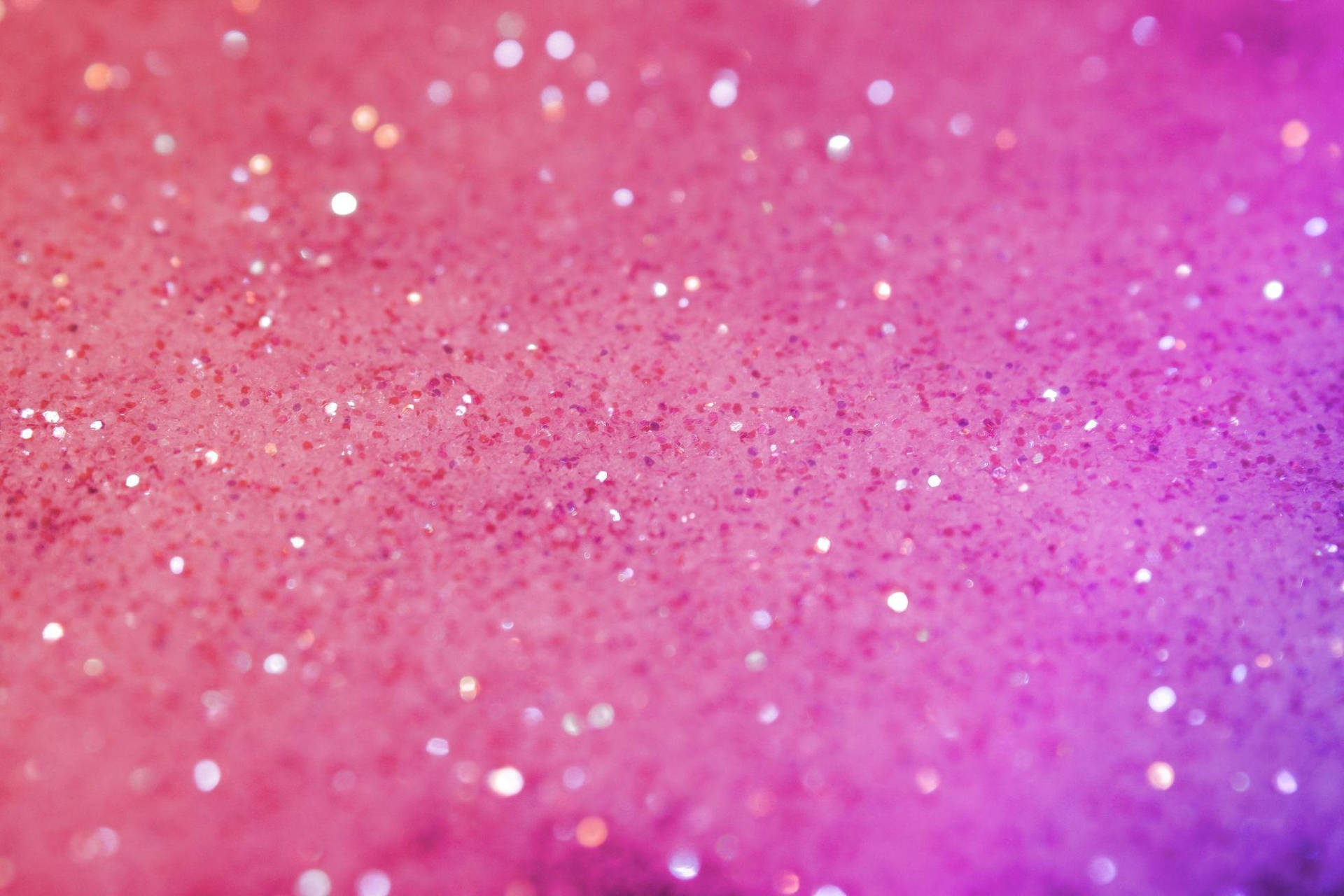 cute pink backgrounds 0090