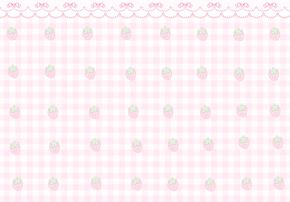 cute pink backgrounds 0095