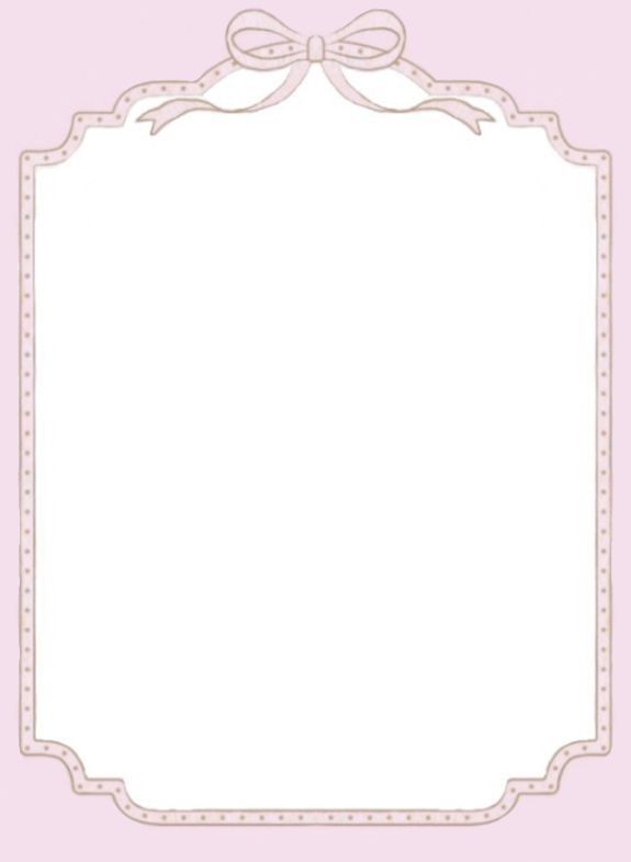 cute pink daisy background 0014