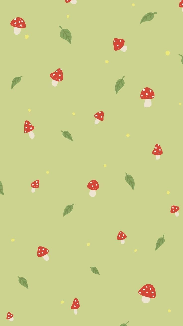 cute pink daisy background 0023