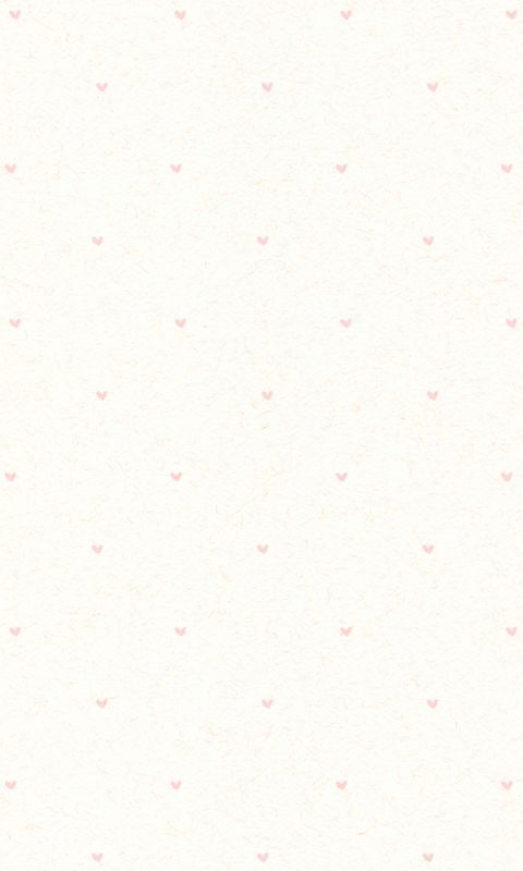 cute pink daisy background 0030