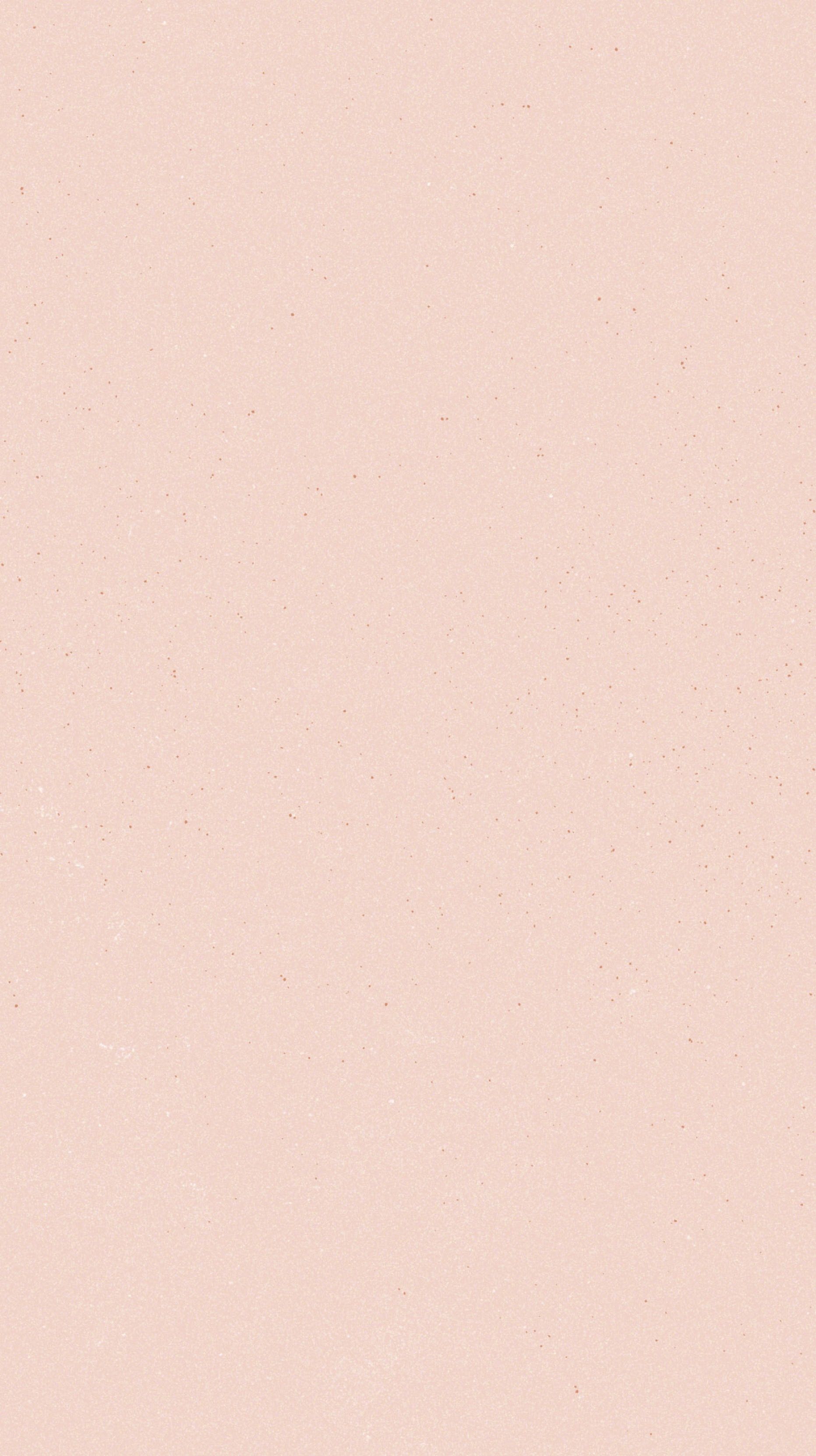 cute pink daisy background 0083