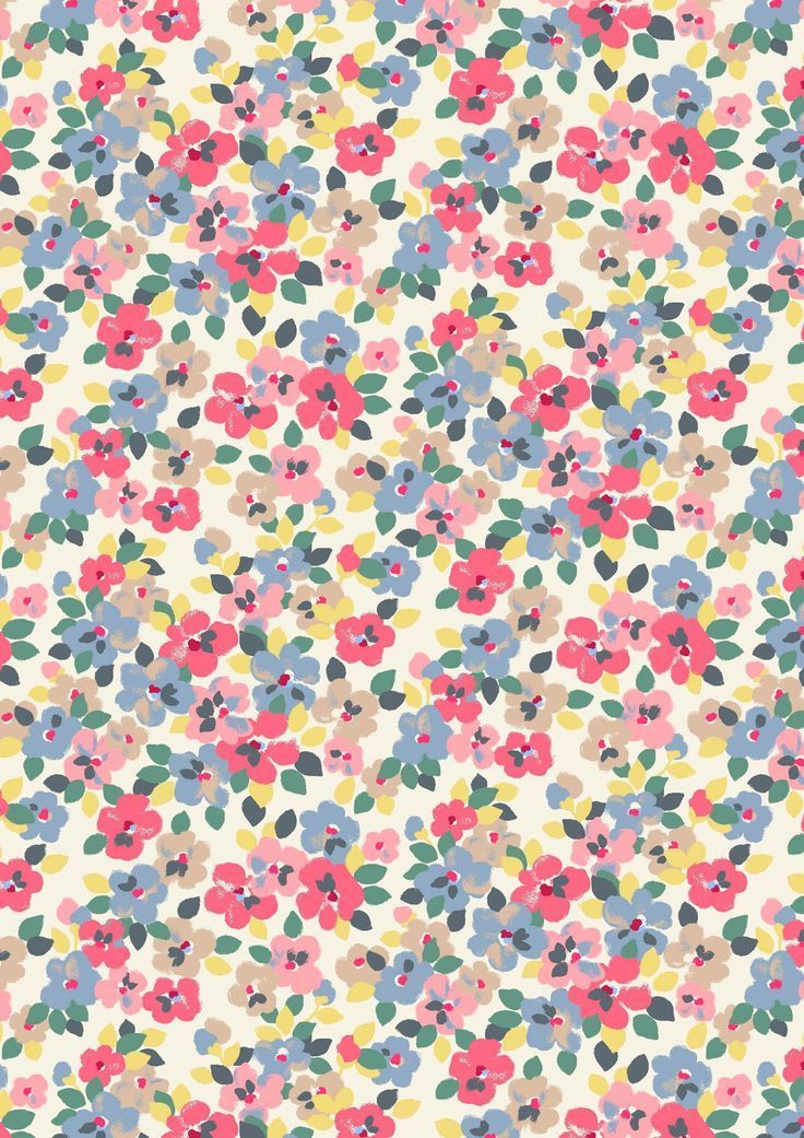 cute pink daisy background 0098