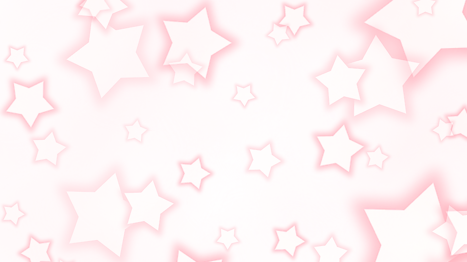 cute pink desktop backgrounds 0010