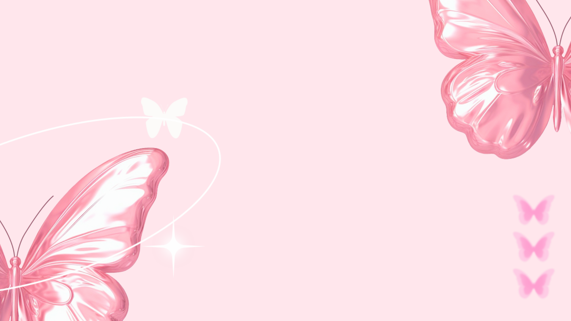 cute pink desktop backgrounds 0021