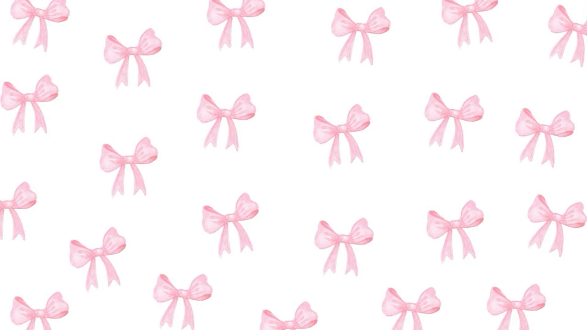 cute pink desktop backgrounds 0028